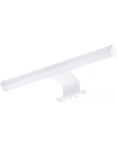 Подсветка для зеркал Orizzone A2935AP-1WH Arte lamp