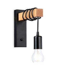 Бра TR TR8181 Ambrella light