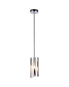 Подвесная люстра Traditional TR3589 Ambrella light