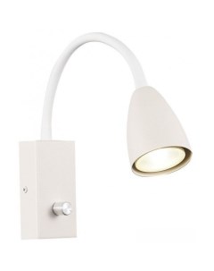 Бра Amio SL1014.501.01 St luce