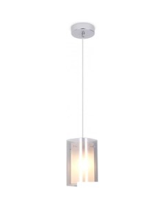 Подвесная люстра TR TR3682 Ambrella light