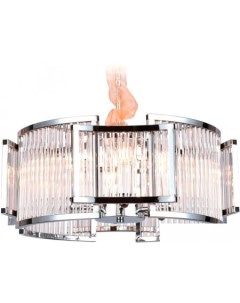 Подвесная люстра TR TR5366 Ambrella light