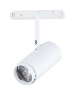 Подвесная люстра Zoom ST600.433.10 St luce