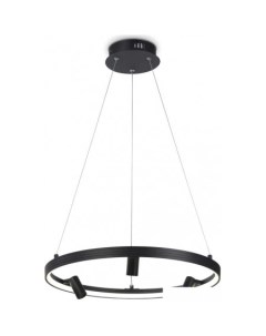 Подвесная люстра FL FL5284 Ambrella light