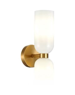 Бра Treviso SL1180.201.02 St luce