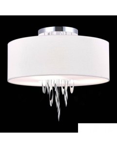 Подвесная люстра SL1353.102.03 St luce