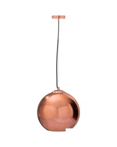 Подвесная люстра Copper Shade LOFT2023-B Loft it