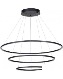 Подвесная люстра ST605.403.114 St luce