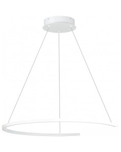 Подвесная люстра ST603.543.34 St luce