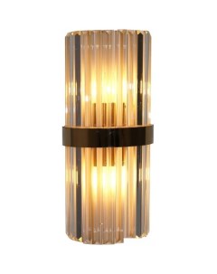 Бра Arezzo SL1176.201.02 St luce