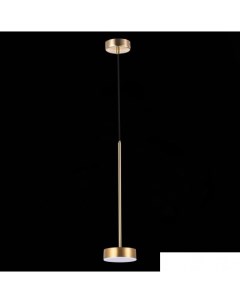 Подвесная люстра Pances SL6000.303.05 St luce