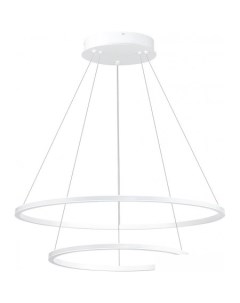 Подвесная люстра Out ST604.543.56 St luce