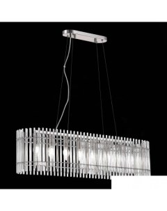 Подвесная люстра SL1656.113.08 St luce