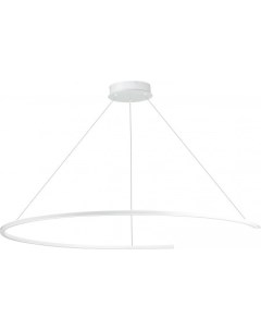 Подвесная люстра Out ST604.543.46 St luce