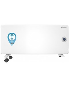 Конвектор Frame 2000E Wi-Fi Thermex