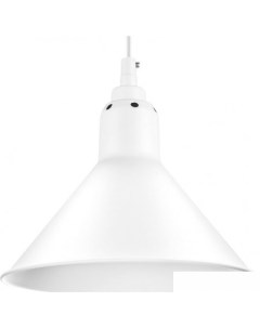 Подвесная люстра Loft 765026 Lightstar