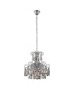 Подвесная люстра Orecchini SL846.103.06 St luce