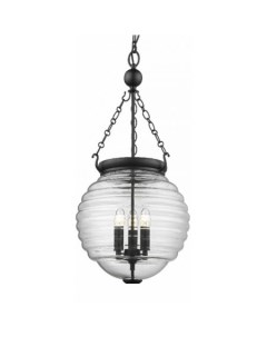 Подвесная люстра Sotto SL317.403.03 St luce