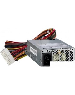 Блок питания PS8-350FATX-GB Advantech