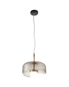 Подвесная люстра Palochino SL1053.243.01 St luce