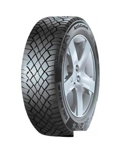 Зимние шины ArcticControl 225/55R18 102T Gislaved