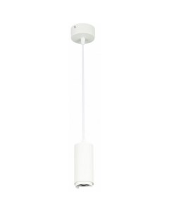 Подвесная люстра Zoom ST600.533.10 St luce