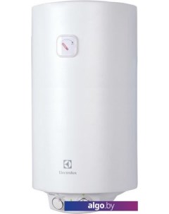 Водонагреватель EWH 100 Heatronic DryHeat Electrolux