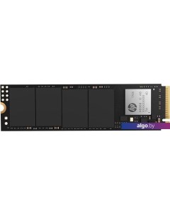 SSD EX900 1TB 5XM46AA Hp