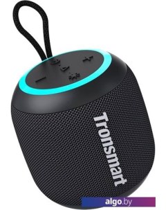 Беспроводная колонка T7 Mini Tronsmart