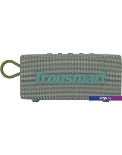 Беспроводная колонка Trip (серый) Tronsmart