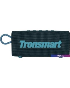 Беспроводная колонка Trip (темно-синий) Tronsmart