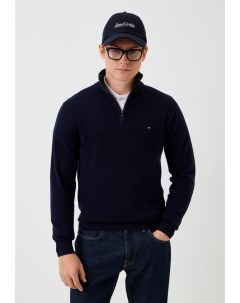 Джемпер Tommy hilfiger