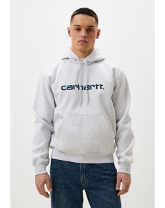 Худи Carhartt wip