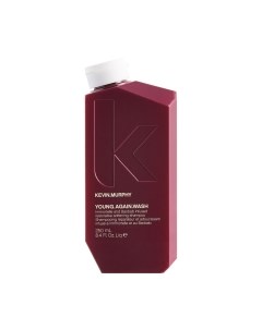 Шампунь для волос Kevin.murphy