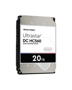 Жесткий диск Western digital