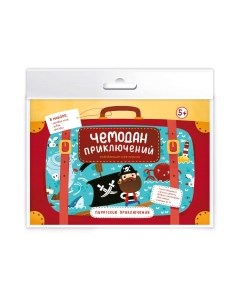 Настольная игра Feniks