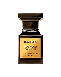 Парфюмерная вода Tom ford