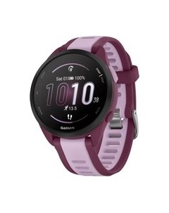 Умные часы Garmin