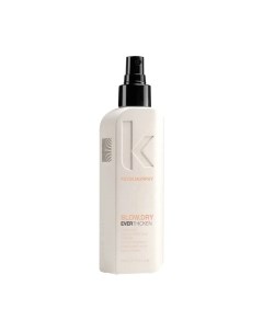 Спрей для укладки волос Kevin.murphy