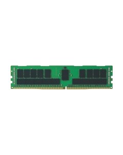 Оперативная память DDR3 Goodram