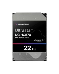 Жесткий диск Western digital