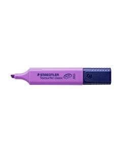 Текстовыделитель Staedtler