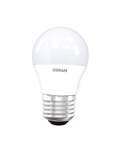 Лампа Osram