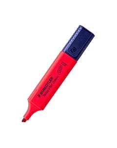 Текстовыделитель Staedtler