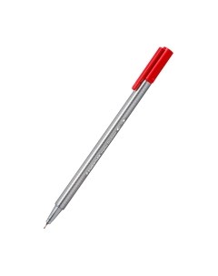 Ручка капиллярная Staedtler