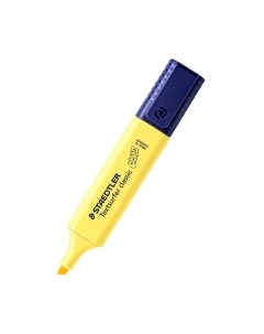 Текстовыделитель Staedtler