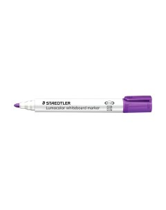 Маркер для доски Staedtler