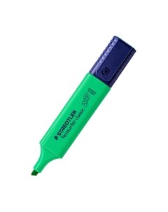 Текстовыделитель Staedtler