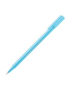 Ручка капиллярная Staedtler