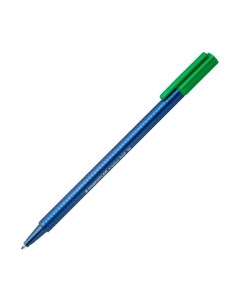 Ручка шариковая Staedtler